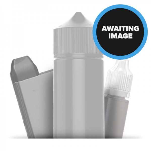Nic Up 80/20 10ml Nic Shot 18mg