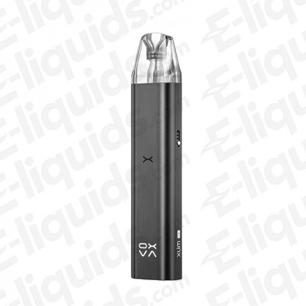 OXVA Xlim SE Bonus Vape Pod Kit