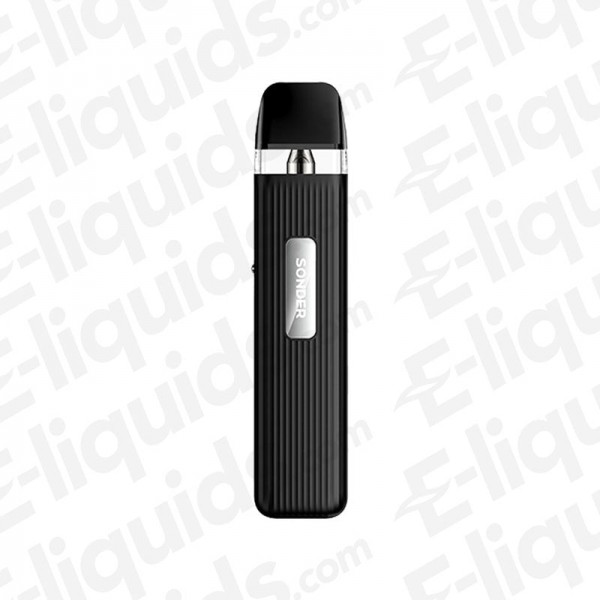 Geekvape Sonder Q Vape Pod Kit