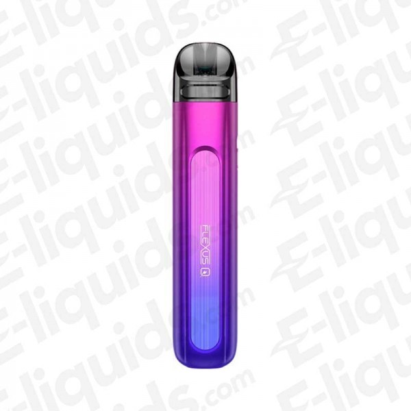 Aspire Flexus Q Vape Pod Kit