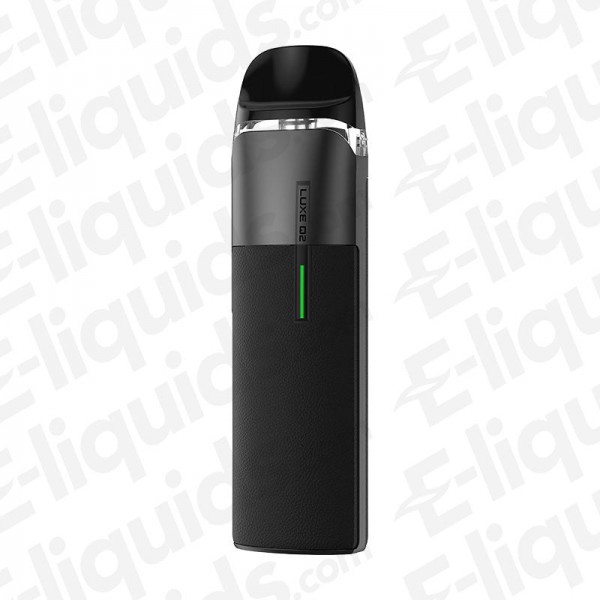 Vaporesso Luxe Q2 Vape Pod Kit