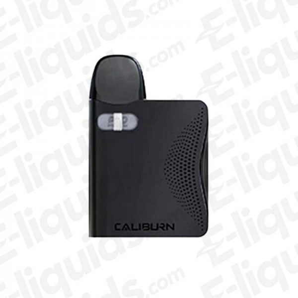Uwell Caliburn AK3 Pod Vape Kit