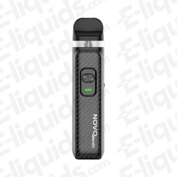 Smok Novo Master Pod Kit