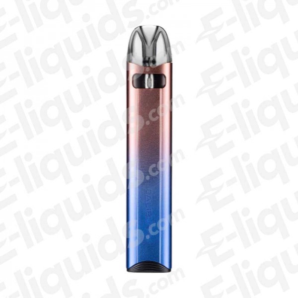 Uwell Caliburn A3S Vape Pod Kit