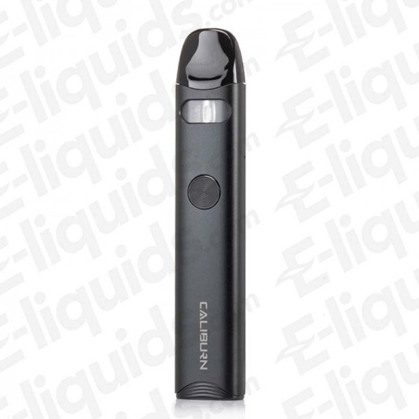 Uwell Caliburn A3 Vape Pod Kit