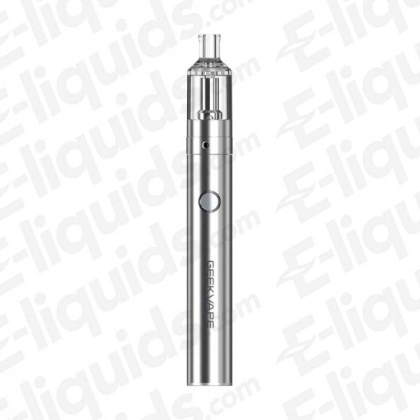 Geekvape G18 Vape Pen Kit