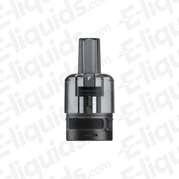 Voopoo ITO Replacement Cartridge