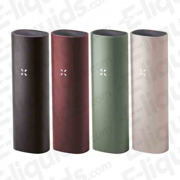 PAX 3 Basic Kit (Device Only)
