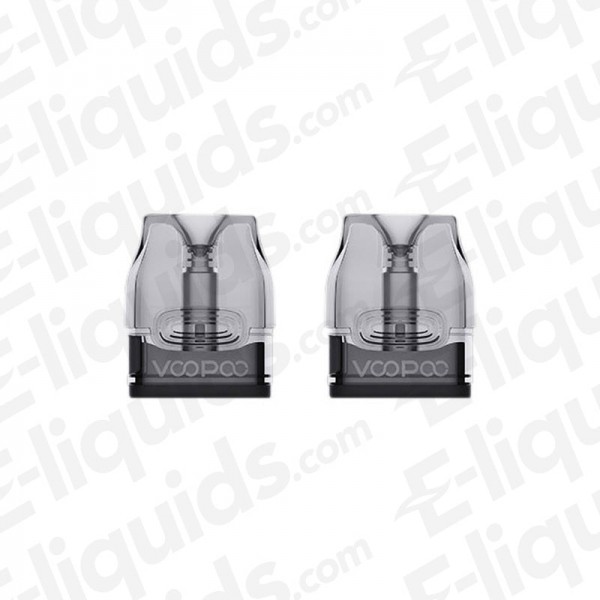 VOOPOO VMate Cartridge V2