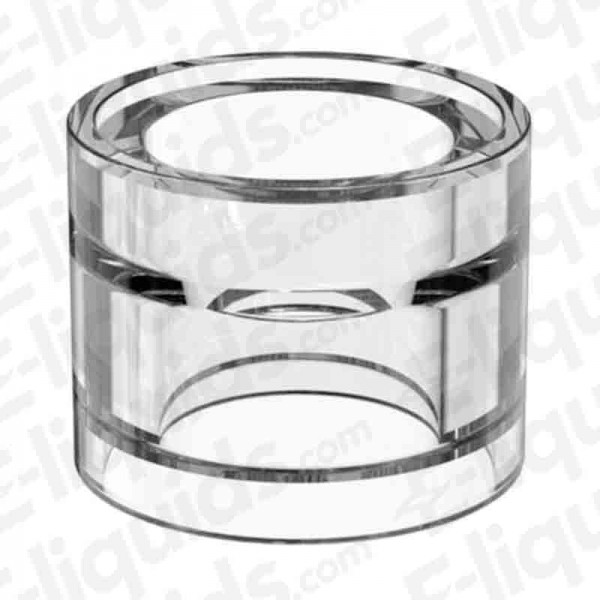 Aspire Nautilus 3 XL Replacement Pyrex Glass