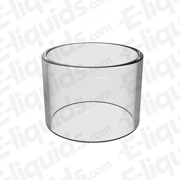 Freemax Fireluke Solo Replacement Glass