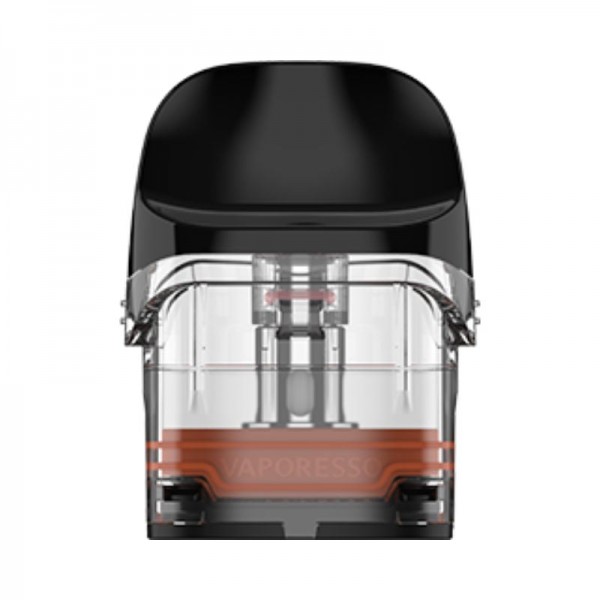 Vaporesso Luxe Q Replacement Pods