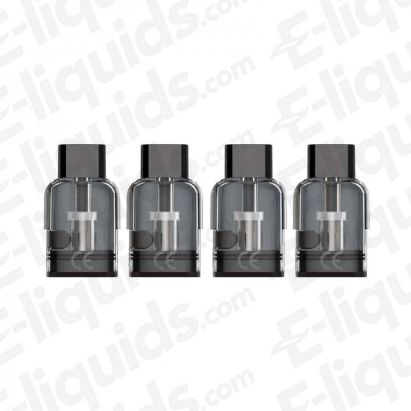 Geekvape Wenax K1 Replacement Vape Pods