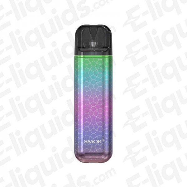 Smok Novo 2s Vape Pod Kit