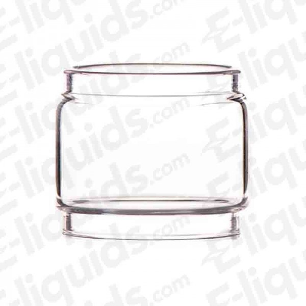 Geekvape Z Max Vape Tank Replacement Glass XL