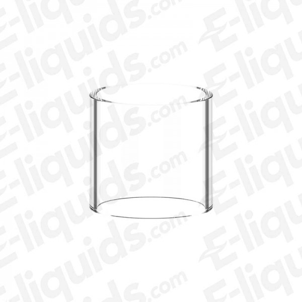 Vaporesso iTank Replacement Glass
