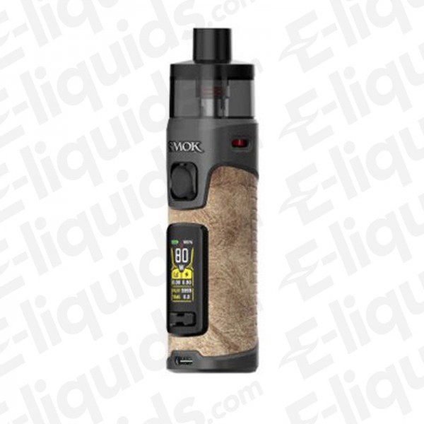 Smok RPM 5 Pro Vape Pod Kit
