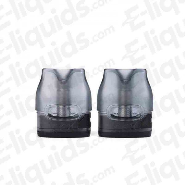 Voopoo Vmate Replacement Pods (Pack of 2)