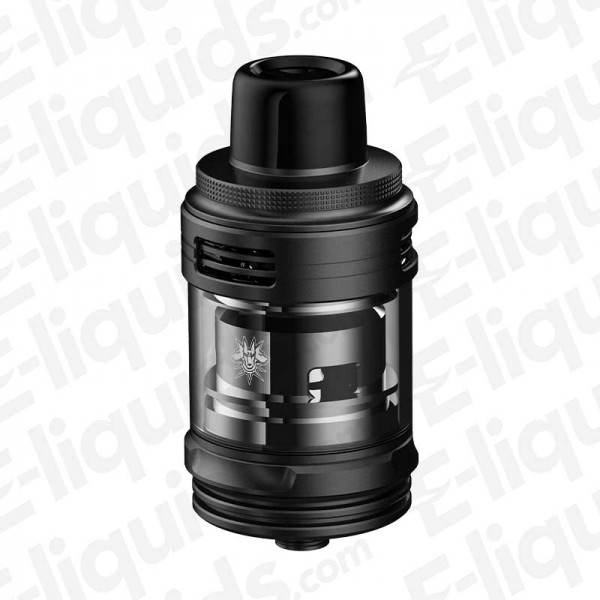 Voopoo U-Force L Tank