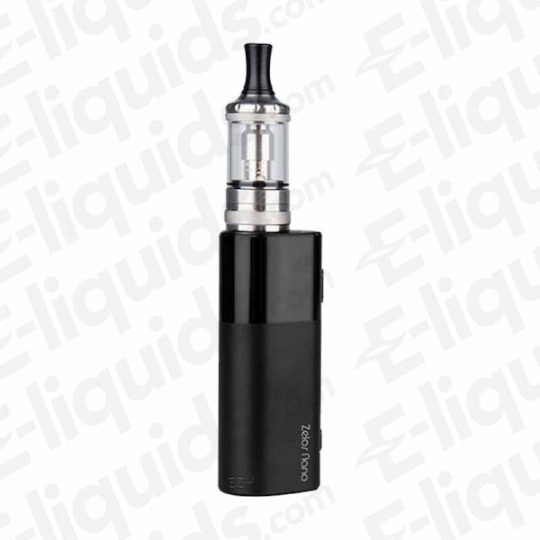 Aspire Zelos Nano Vape Kit